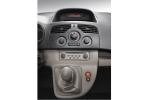 Renault Kangoo 2008 года